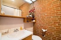 Lm Stays - 142 James Street Loft Otawa Exterior foto