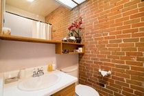 Lm Stays - 142 James Street Loft Otawa Exterior foto