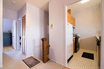 Lm Stays - 142 James Street Loft Otawa Exterior foto