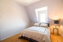 Lm Stays - 142 James Street Loft Otawa Exterior foto