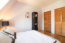 Lm Stays - 142 James Street Loft Otawa Exterior foto